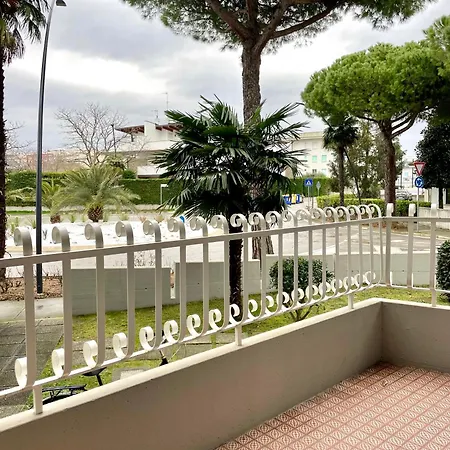 Condominio Mammole